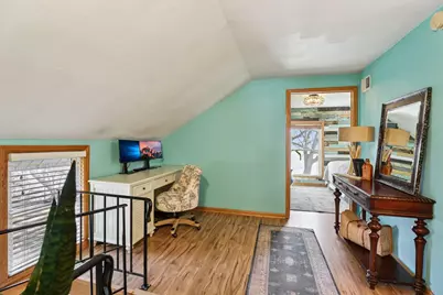 11662 N Lakeview Drive, Edgerton, WI 53534 - Photo 22