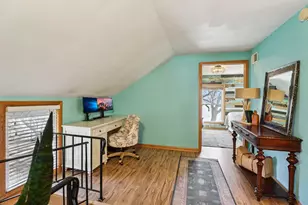 11662 N Lakeview Dr, Edgerton, WI 53534 - Photo 22