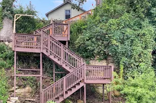 11662 N Lakeview Dr, Edgerton, WI 53534 - Photo 38