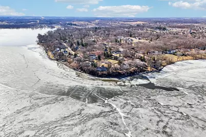 11662 N Lakeview Drive, Edgerton, WI 53534 - Photo 42