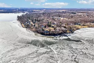 11662 N Lakeview Dr, Edgerton, WI 53534 - Photo 42