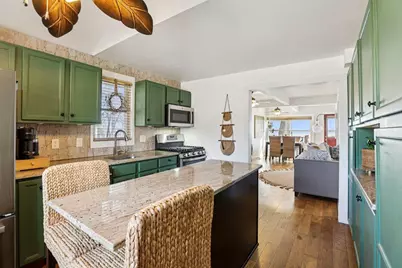 11662 N Lakeview Drive, Edgerton, WI 53534 - Photo 10