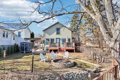 11662 N Lakeview Drive, Edgerton, WI 53534 - Photo 34