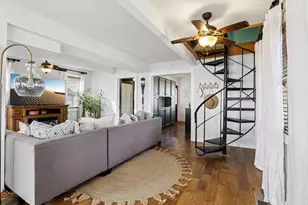 11662 N Lakeview Dr, Edgerton, WI 53534 - Photo 20