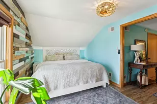 11662 N Lakeview Dr, Edgerton, WI 53534 - Photo 26