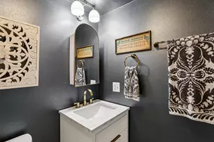 11662 N Lakeview Dr, Edgerton, WI 53534 - Photo 18