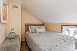 11662 N Lakeview Dr, Edgerton, WI 53534 - Photo 28