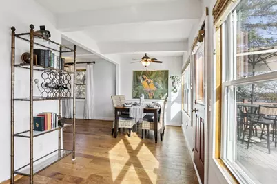 11662 N Lakeview Drive, Edgerton, WI 53534 - Photo 16