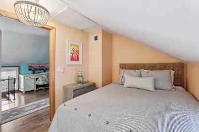 11662 N Lakeview Drive, Edgerton, WI 53534 - Photo 30