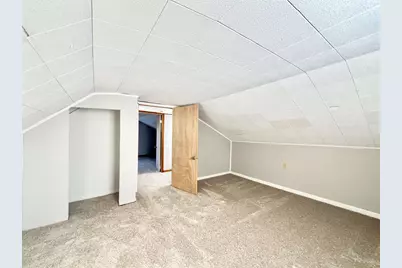 1201 Johnson Street, Beloit, WI 53511 - Photo 18