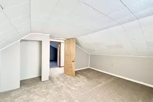 1201 Johnson St, Beloit, WI 53511 - Photo 18