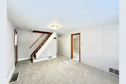 1201 Johnson Street, Beloit, WI 53511 - Photo 4