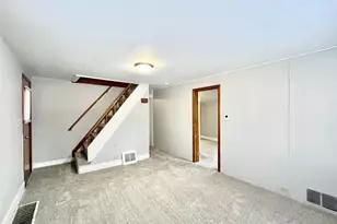 1201 Johnson St, Beloit, WI 53511 - Photo 4