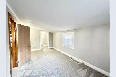 1201 Johnson Street, Beloit, WI 53511 - Photo 6