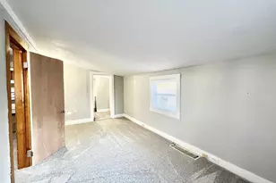 1201 Johnson St, Beloit, WI 53511 - Photo 6