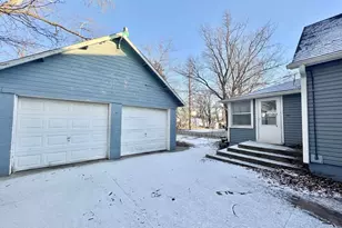 1201 Johnson St, Beloit, WI 53511 - Photo 22