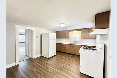 1201 Johnson Street, Beloit, WI 53511 - Photo 12