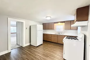 1201 Johnson St, Beloit, WI 53511 - Photo 12