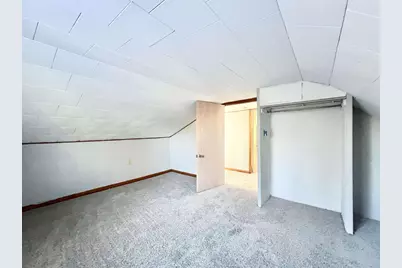 1201 Johnson Street, Beloit, WI 53511 - Photo 16