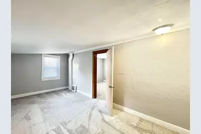 1201 Johnson Street, Beloit, WI 53511 - Photo 8