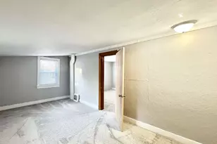 1201 Johnson St, Beloit, WI 53511 - Photo 8