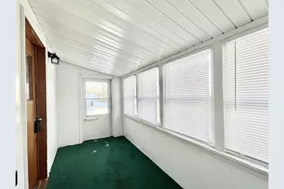 1201 Johnson Street, Beloit, WI 53511 - Photo 20