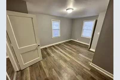 1555 McKinley Avenue, Beloit, WI 53511 - Photo 6