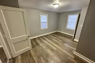 1555 McKinley Ave, Beloit, WI 53511 - Photo 6