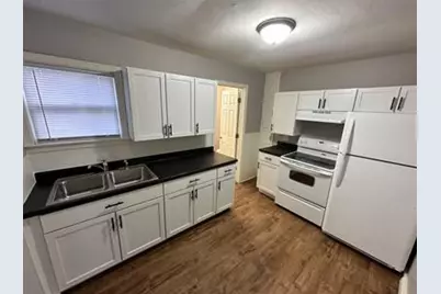 1555 McKinley Avenue, Beloit, WI 53511 - Photo 4