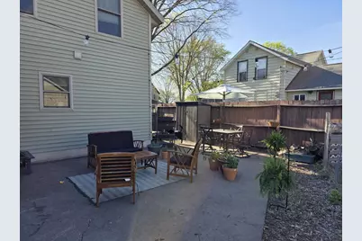 310 N Wacouta Avenue, Prairie Du Chien, WI 53821 - Photo 6