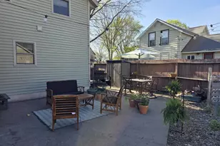 310 N Wacouta Ave, Prairie Du Chien, WI 53821 - Photo 6