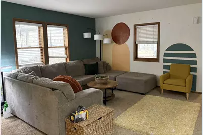 310 N Wacouta Avenue, Prairie Du Chien, WI 53821 - Photo 4