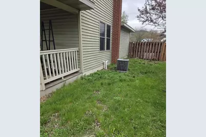 310 N Wacouta Avenue, Prairie Du Chien, WI 53821 - Photo 8