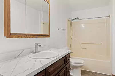 509 Ernstmeyer Drive, Baraboo, WI 53913 - Photo 24