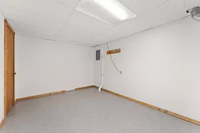 509 Ernstmeyer Drive, Baraboo, WI 53913 - Photo 30