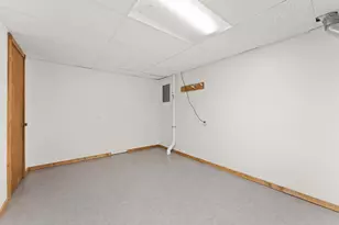 509 Ernstmeyer Dr, Baraboo, WI 53913 - Photo 30