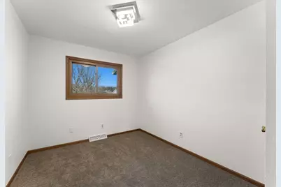 509 Ernstmeyer Drive, Baraboo, WI 53913 - Photo 20