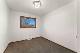 509 Ernstmeyer Dr, Baraboo, WI 53913 - Photo 20