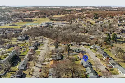 509 Ernstmeyer Drive, Baraboo, WI 53913 - Photo 44