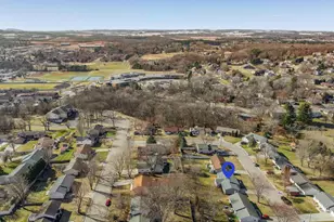 509 Ernstmeyer Dr, Baraboo, WI 53913 - Photo 44