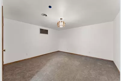 509 Ernstmeyer Drive, Baraboo, WI 53913 - Photo 32