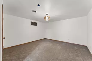 509 Ernstmeyer Dr, Baraboo, WI 53913 - Photo 32