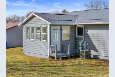 509 Ernstmeyer Drive, Baraboo, WI 53913 - Photo 38