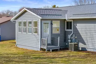 509 Ernstmeyer Dr, Baraboo, WI 53913 - Photo 38