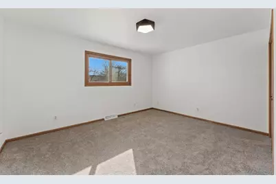 509 Ernstmeyer Drive, Baraboo, WI 53913 - Photo 18