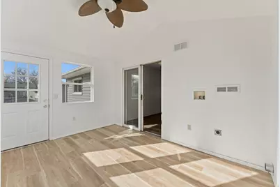 509 Ernstmeyer Drive, Baraboo, WI 53913 - Photo 16