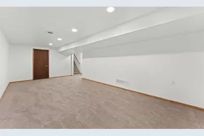 509 Ernstmeyer Drive, Baraboo, WI 53913 - Photo 28