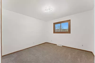 509 Ernstmeyer Drive, Baraboo, WI 53913 - Photo 22