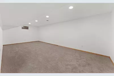 509 Ernstmeyer Drive, Baraboo, WI 53913 - Photo 26