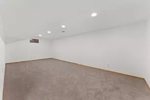 509 Ernstmeyer Dr, Baraboo, WI 53913 - Photo 26